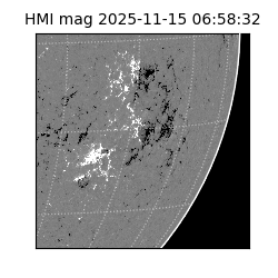 shmi - 2025-11-15T06:58:32.700000