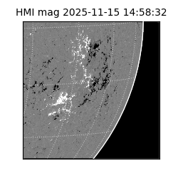 shmi - 2025-11-15T14:58:32.500000