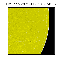 shmi - 2025-11-15T09:58:32.700000