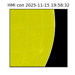 shmi - 2025-11-15T19:58:32.400000