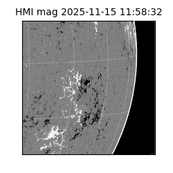 shmi - 2025-11-15T11:58:32.600000