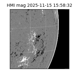 shmi - 2025-11-15T15:58:32.500000