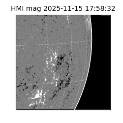 shmi - 2025-11-15T17:58:32.500000