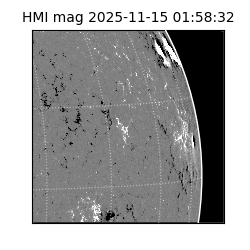 shmi - 2025-11-15T01:58:32.600000