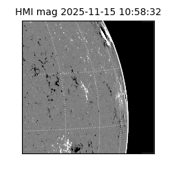 shmi - 2025-11-15T10:58:32.700000