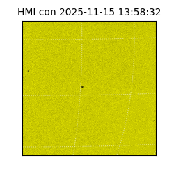 shmi - 2025-11-15T13:58:32.600000