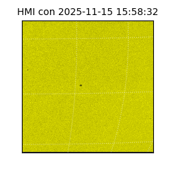 shmi - 2025-11-15T15:58:32.500000
