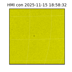 shmi - 2025-11-15T18:58:32.400000