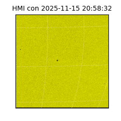 shmi - 2025-11-15T20:58:32.400000