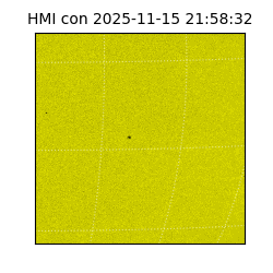 shmi - 2025-11-15T21:58:32.500000