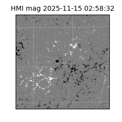 shmi - 2025-11-15T02:58:32.700000