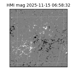 shmi - 2025-11-15T06:58:32.700000