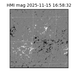 shmi - 2025-11-15T16:58:32.500000