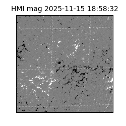 shmi - 2025-11-15T18:58:32.400000