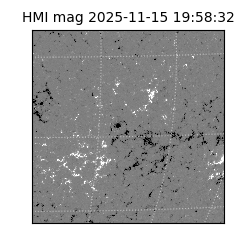 shmi - 2025-11-15T19:58:32.400000