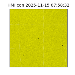 shmi - 2025-11-15T07:58:32.700000