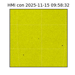 shmi - 2025-11-15T09:58:32.700000