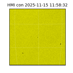 shmi - 2025-11-15T11:58:32.600000