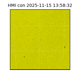 shmi - 2025-11-15T13:58:32.600000