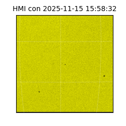 shmi - 2025-11-15T15:58:32.500000