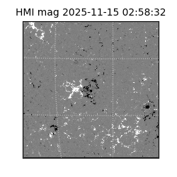 shmi - 2025-11-15T02:58:32.700000