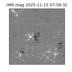 shmi - 2025-11-15T07:58:32.700000