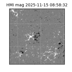 shmi - 2025-11-15T08:58:32.700000