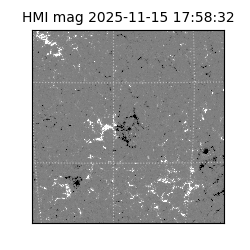 shmi - 2025-11-15T17:58:32.500000