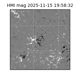 shmi - 2025-11-15T19:58:32.400000