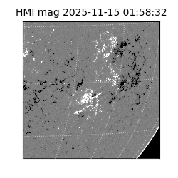 shmi - 2025-11-15T01:58:32.600000