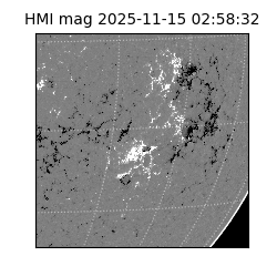 shmi - 2025-11-15T02:58:32.700000