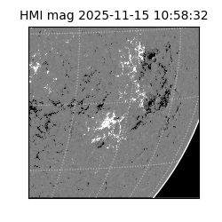 shmi - 2025-11-15T10:58:32.700000