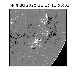 shmi - 2025-11-15T11:58:32.600000