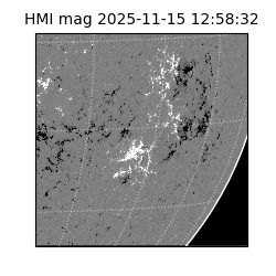 shmi - 2025-11-15T12:58:32.600000