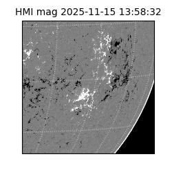 shmi - 2025-11-15T13:58:32.600000