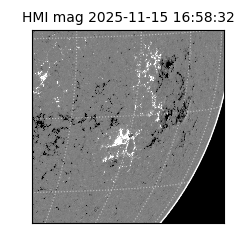 shmi - 2025-11-15T16:58:32.500000