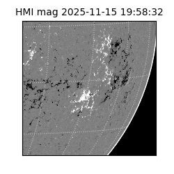 shmi - 2025-11-15T19:58:32.400000