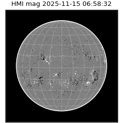 shmi - 2025-11-15T06:58:32.700000