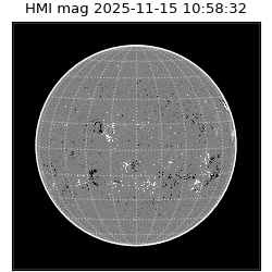 shmi - 2025-11-15T10:58:32.700000