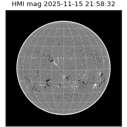 shmi - 2025-11-15T21:58:32.500000