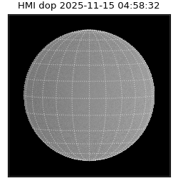 shmi - 2025-11-15T04:58:32.700000