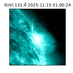 suvi - 2025-11-15T01:00:24.154000