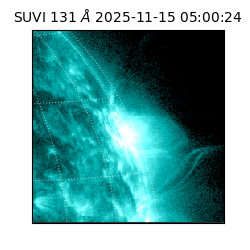 suvi - 2025-11-15T05:00:24.880000