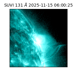 suvi - 2025-11-15T06:00:25.062000