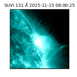 suvi - 2025-11-15T08:00:25.428000