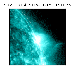 suvi - 2025-11-15T11:00:25.980000