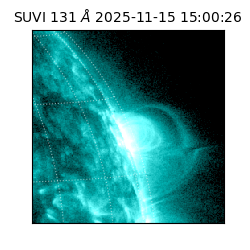 suvi - 2025-11-15T15:00:26.710000