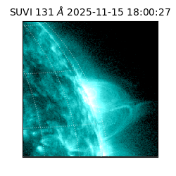 suvi - 2025-11-15T18:00:27.250000