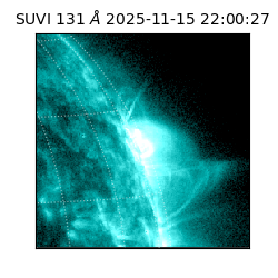 suvi - 2025-11-15T22:00:27.970000