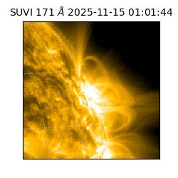 suvi - 2025-11-15T01:01:44.171000